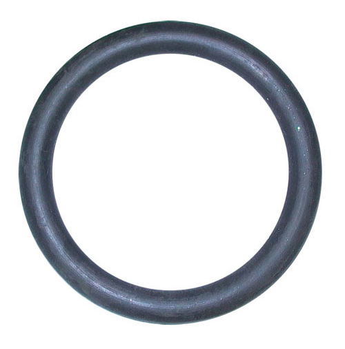 Clamp ring Flywheel Housing 501006 - CEF